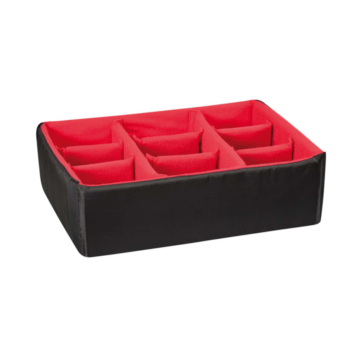 explorer 4419 padded divider.png
