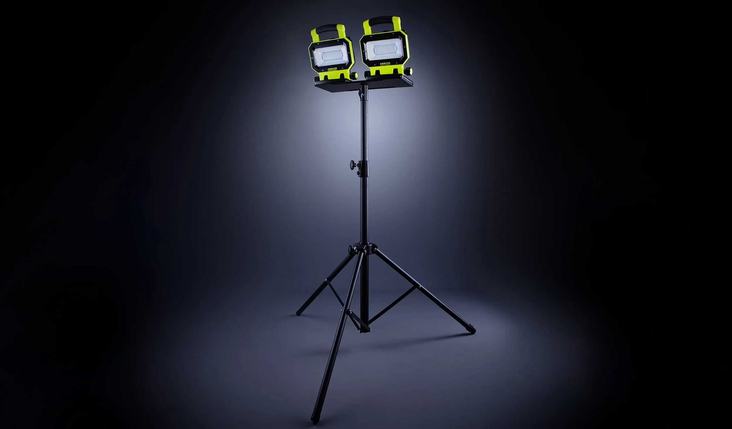 2560x1500_TRIPOD-360_1.jpg