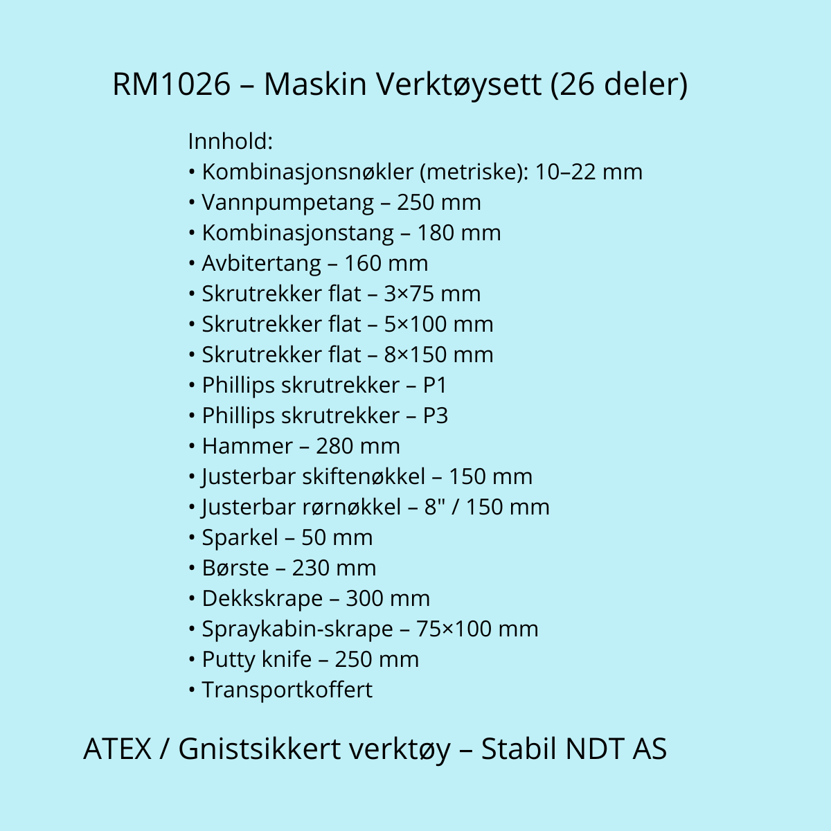 RM 1026.png