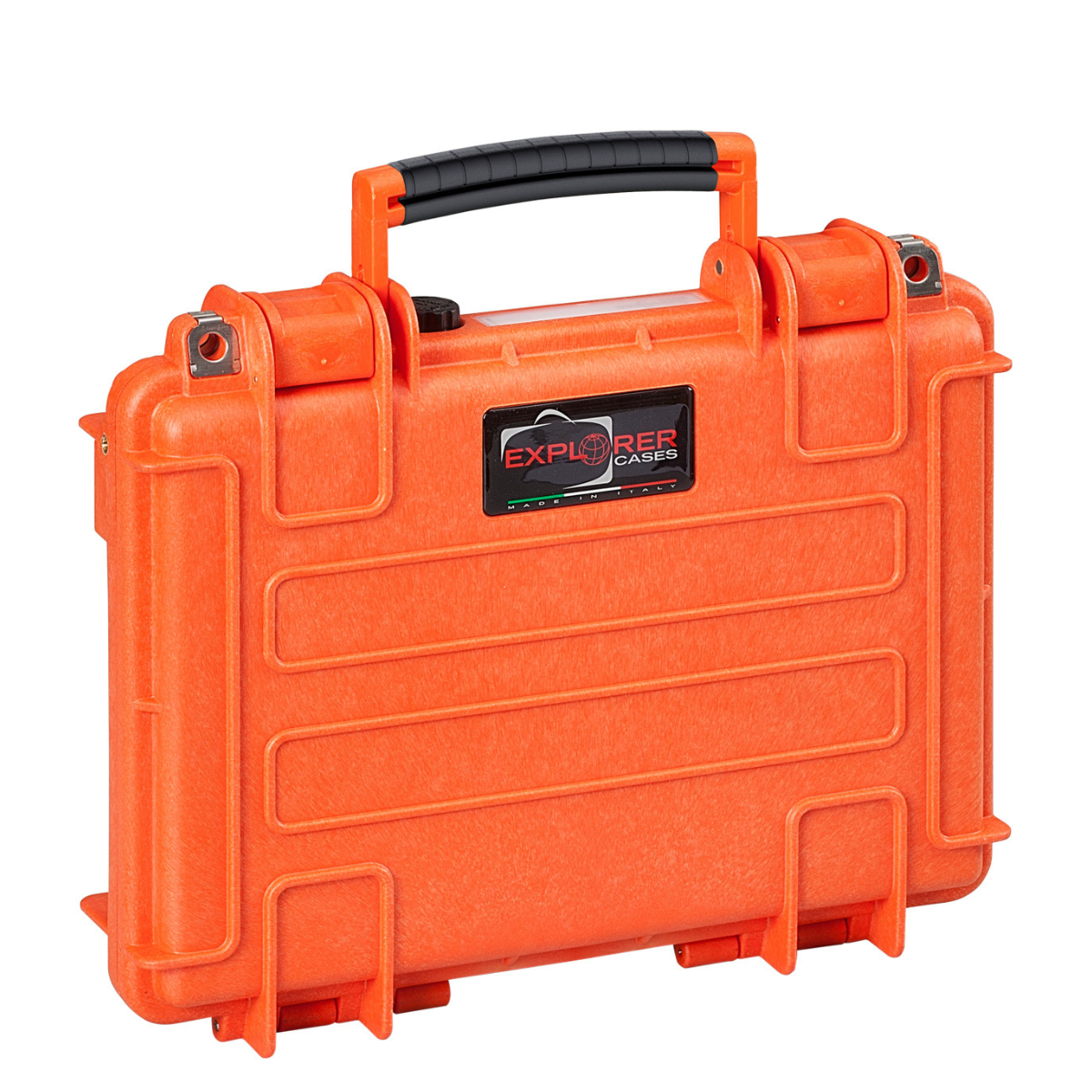 3005 orange.png