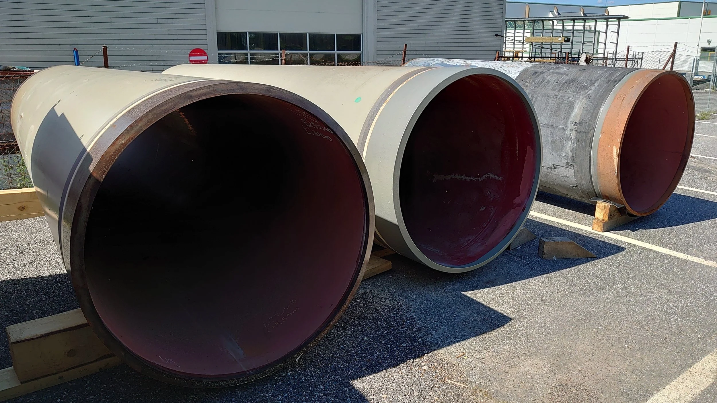 2021-06-15 15.20.54.jpg