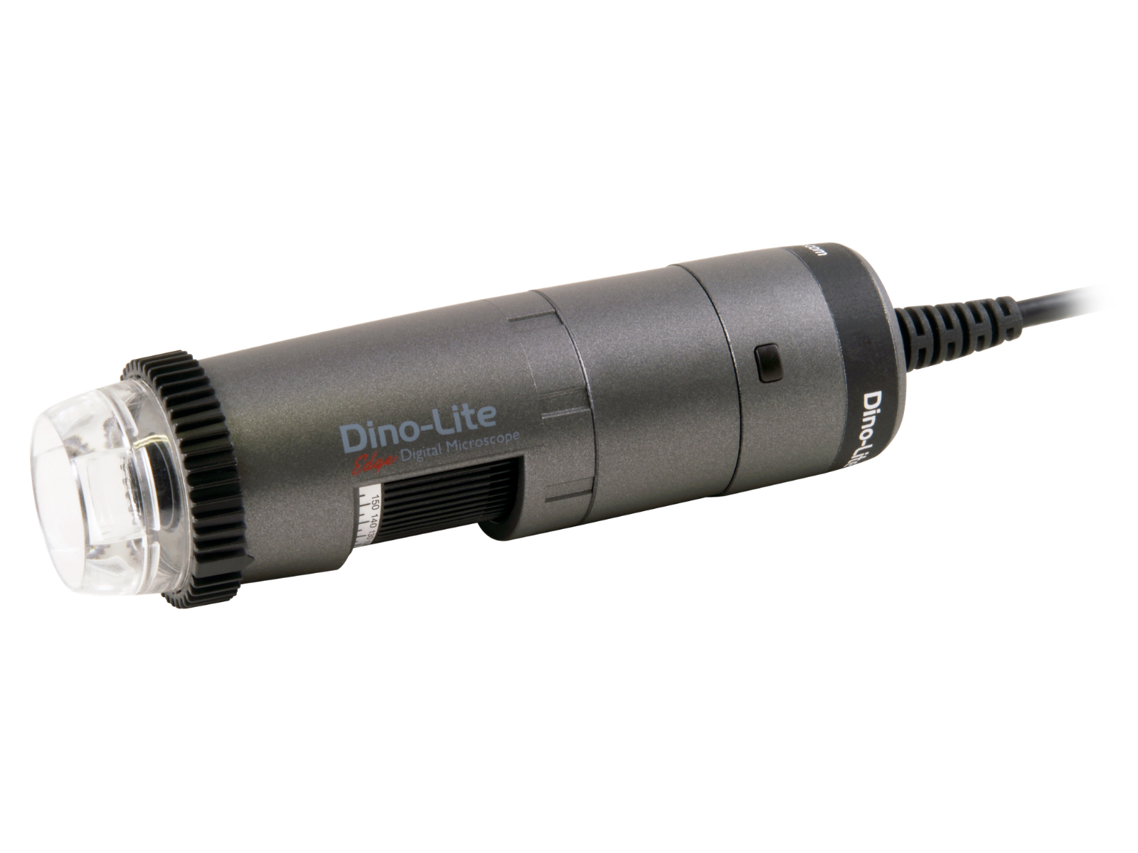 Dino‑Lite AF4115ZTL – Long Working Distance digitalt mikroskop