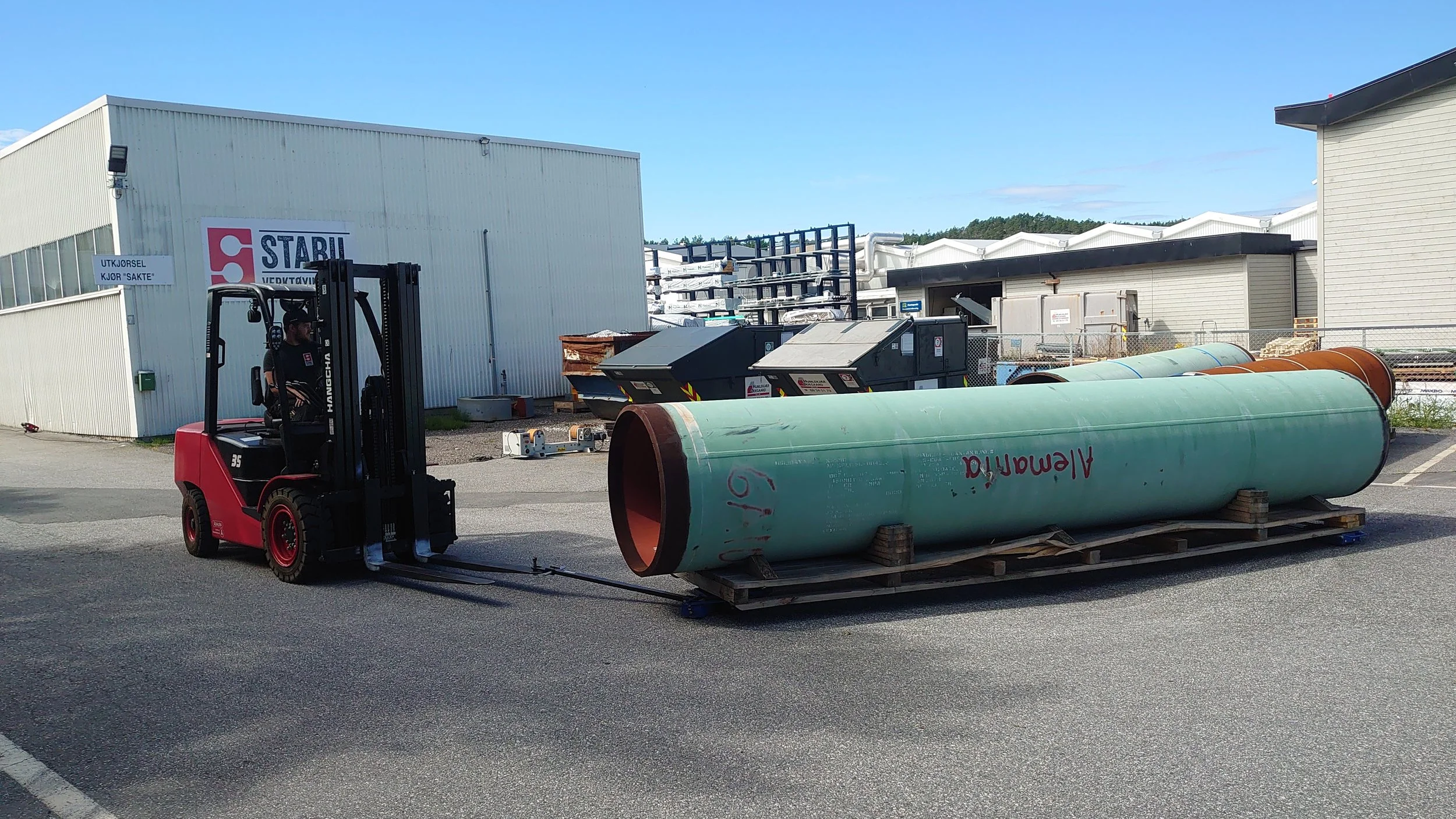 2022-07-27 12.28.12.JPG