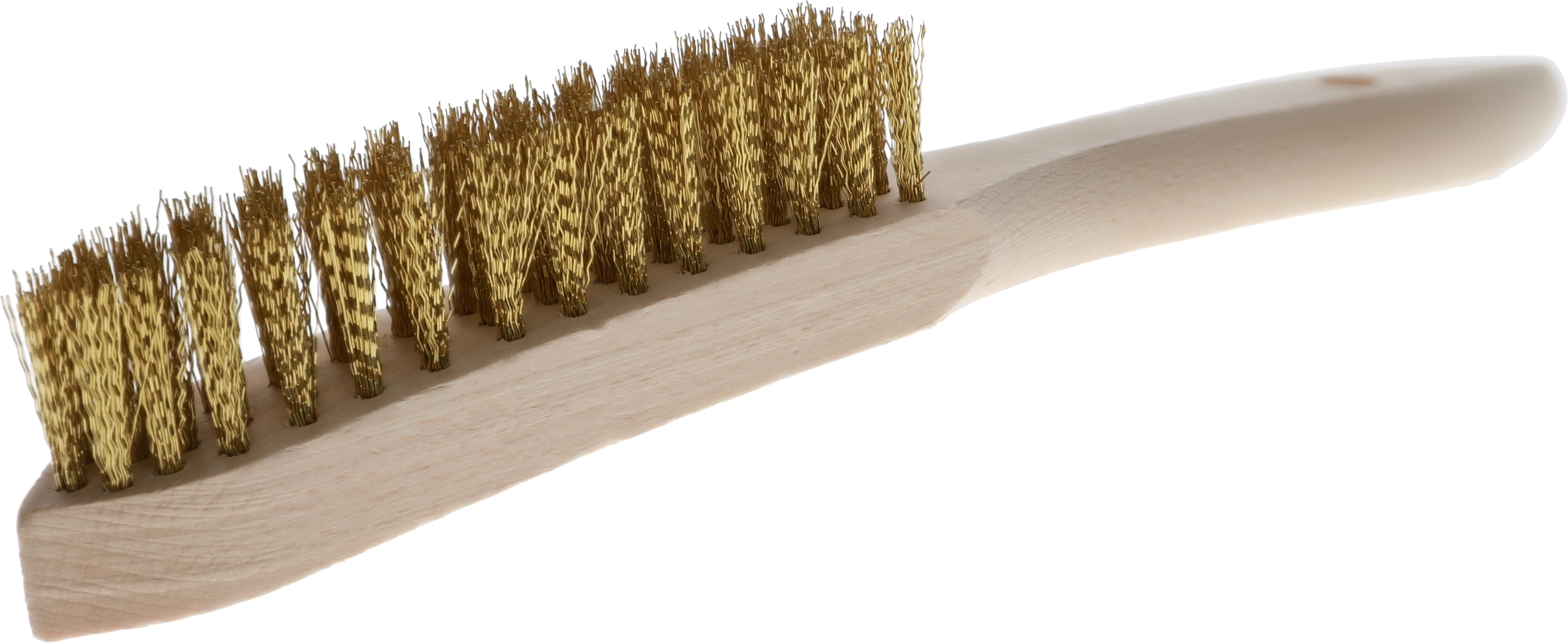 eu_0001150594_prd_frx.png