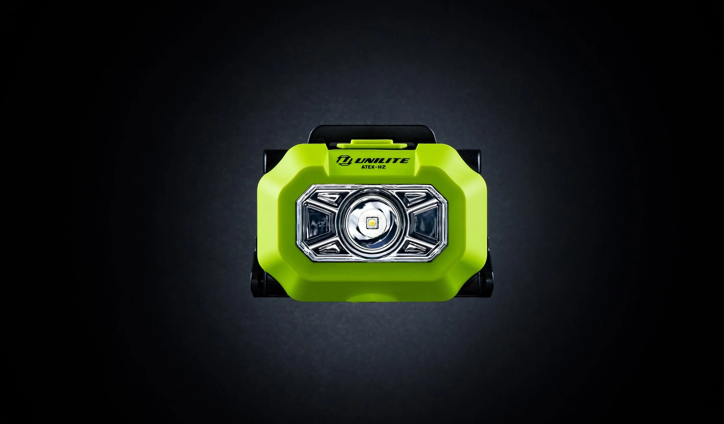 2560x1500_ATEX-H2_2.jpg