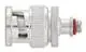 51s131-k00n5_SPL_2.webp