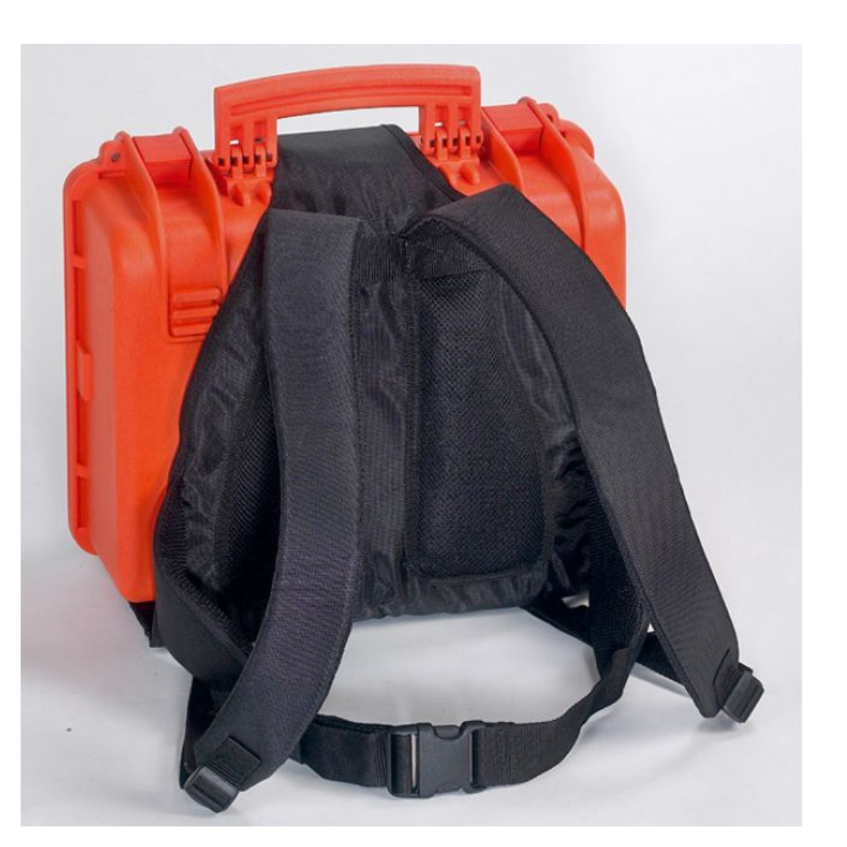 explorer backpack system.png