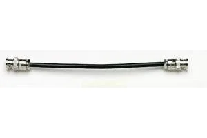 Pomona BNC‑BNC Kabel – 1,8 meter (RG58C/U)