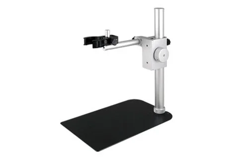 Dino‑Lite RK‑06A – Profesjonelt stativ for digitalmikroskopi
