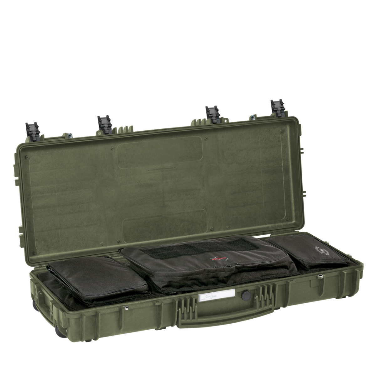 9413 med gunbag.png