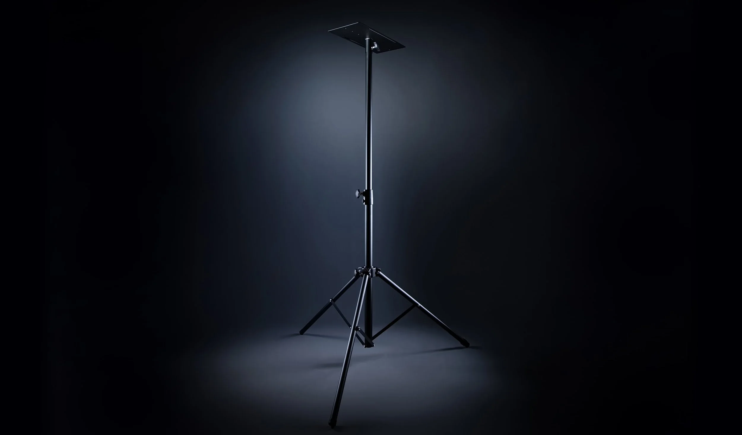 2560x1500_TRIPOD-360_2.jpg