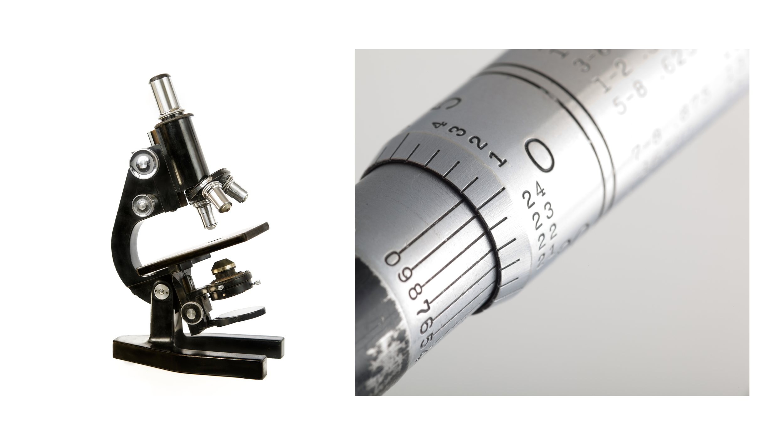 Kalibreringssertifikater