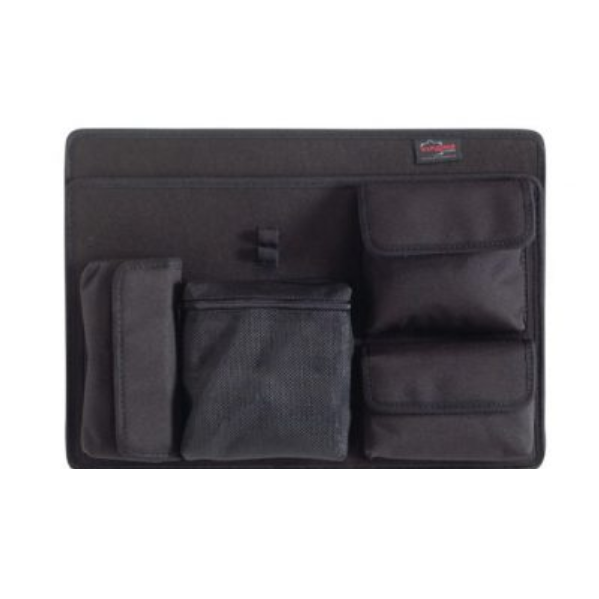 Explorer Lokkpanel for 4419 & 4412