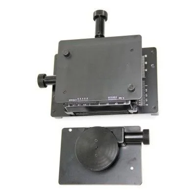 ms15x-1-400x400.jpg