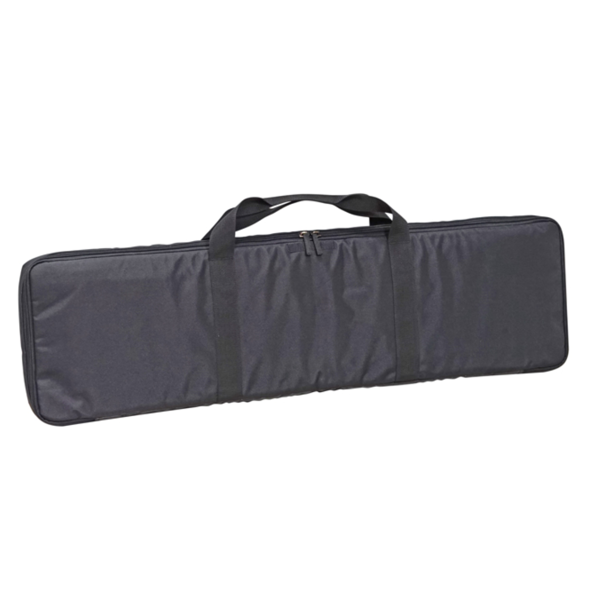 Explorer GSLEEVE 114 – Polstret våpenfutteral for 11413