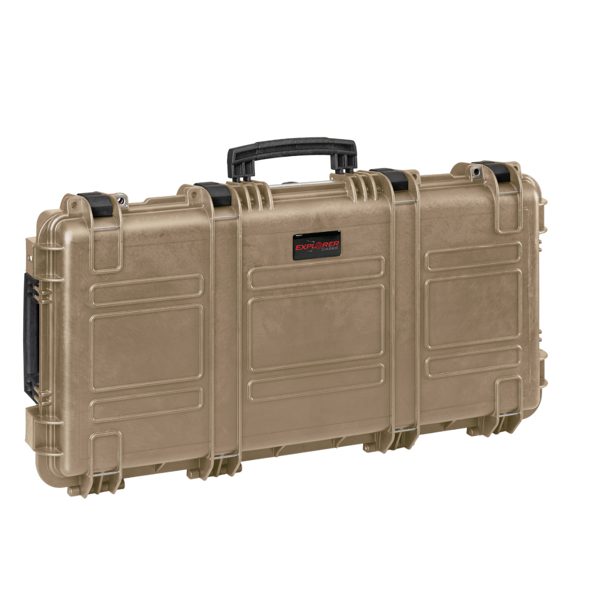 7814 desert tan lukket.png