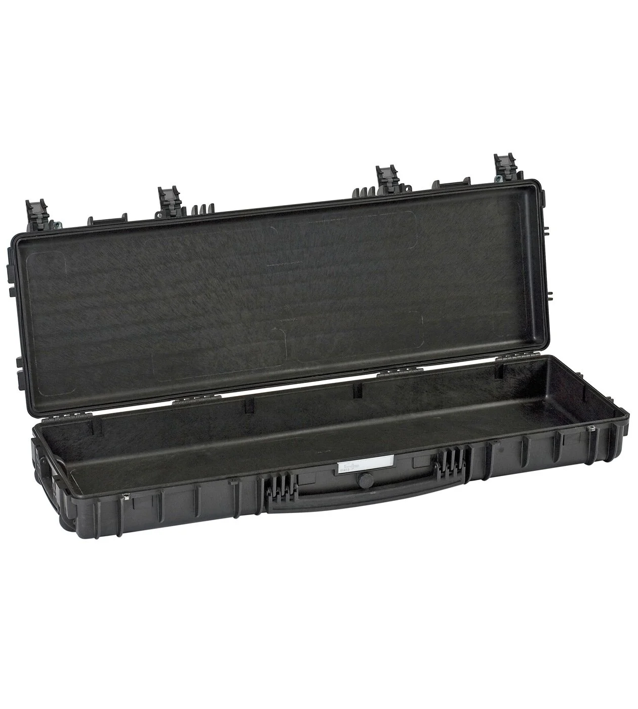 11413-be-new-latches.jpg