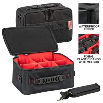 bag-s-360x360.jpg