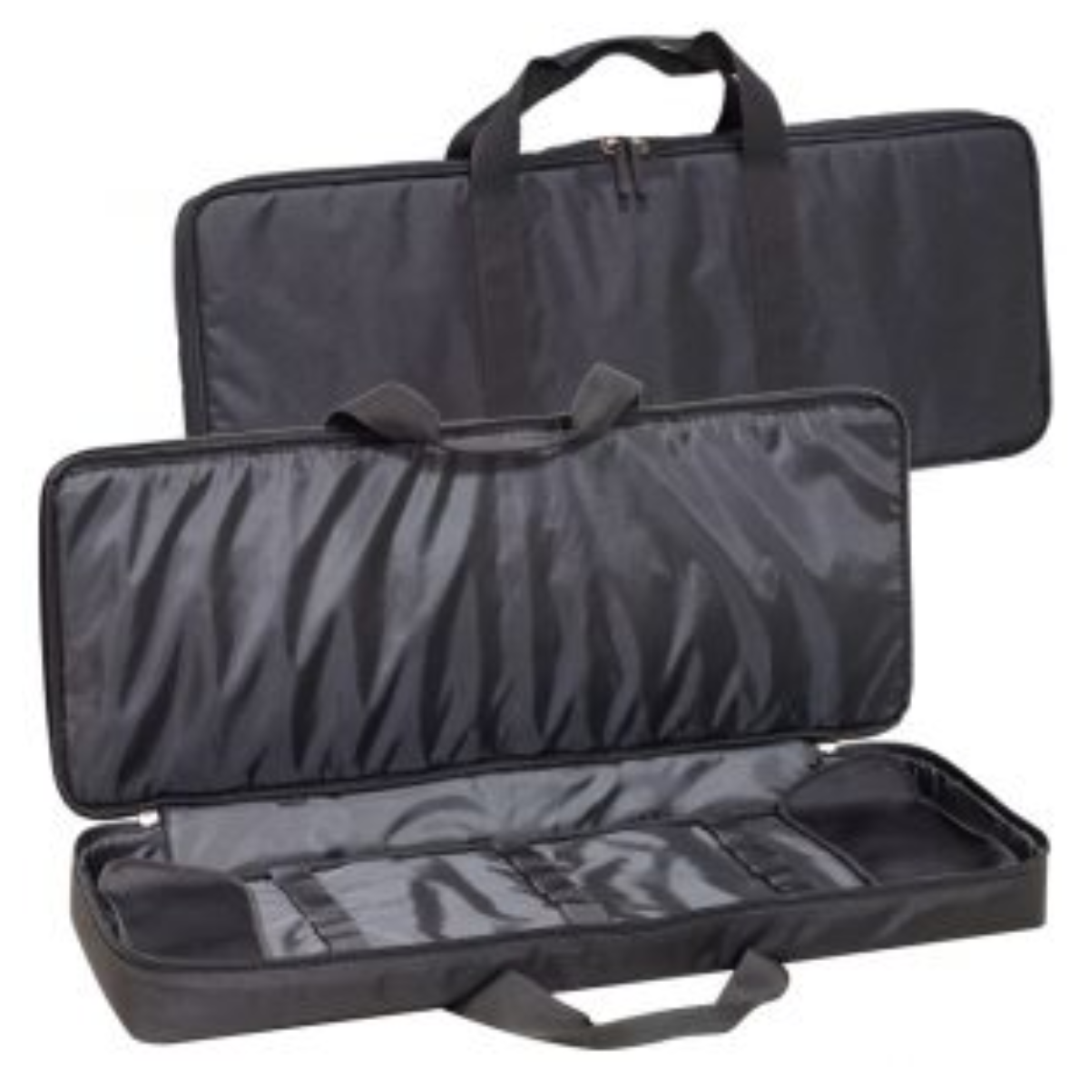 7814HL padded gunbag.png