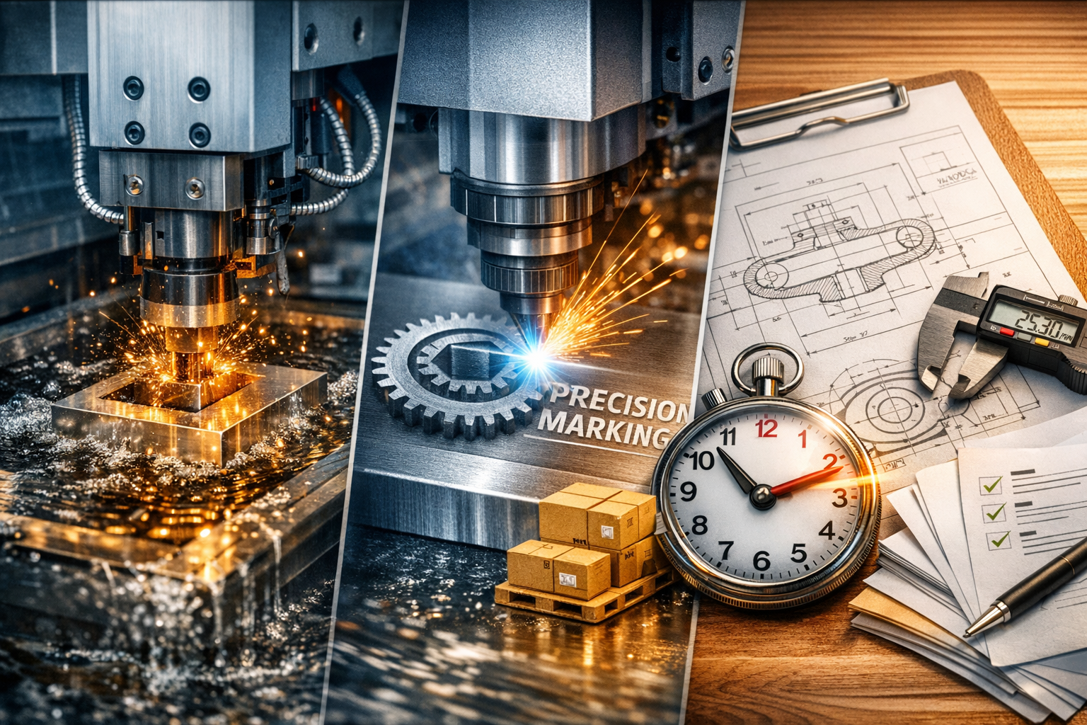 Høy kvalitet senkero.png