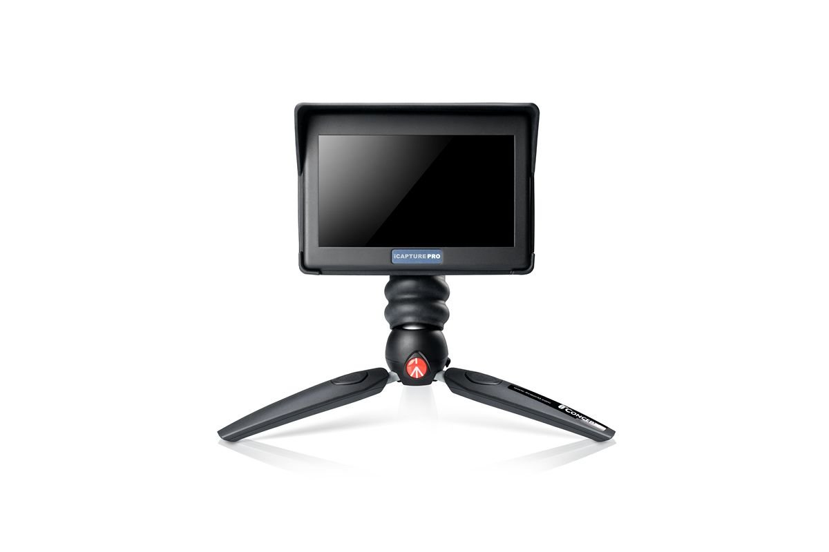 iCAPTURE_PRO_2.jpg