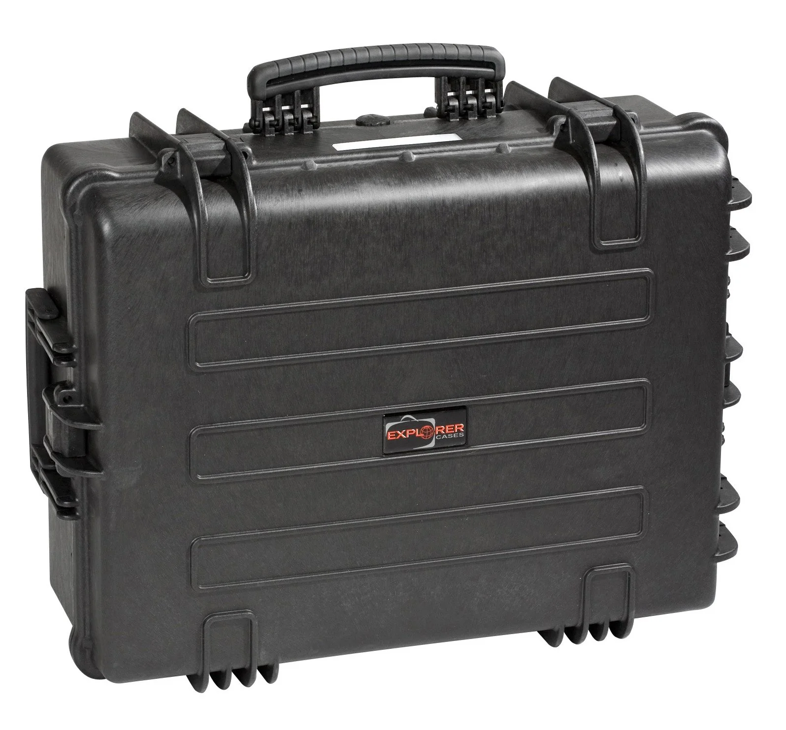 Explorer 5822 – Stor utstyrskoffert