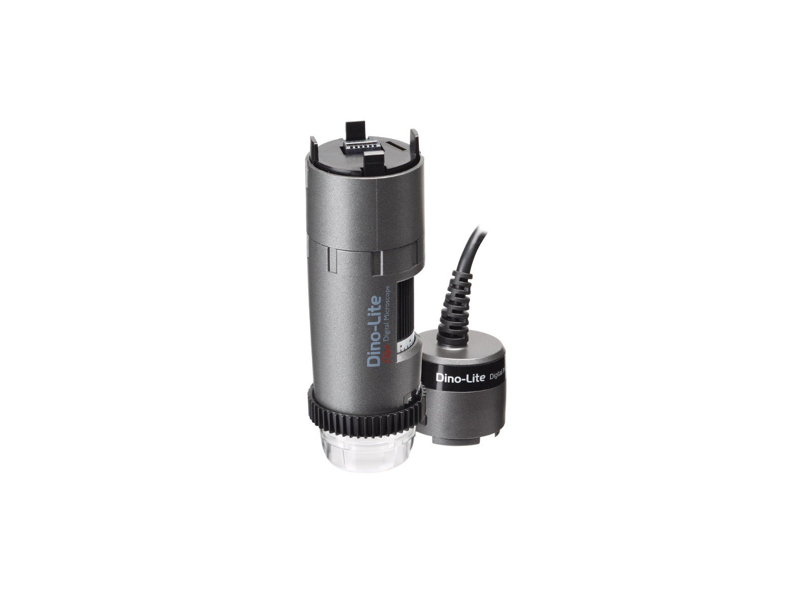 Dino‑Lite AF4115ZTL er et LWD digitalt mikroskop med 1.3 MP Edge‑sensor, polarizer, FLC og 10–140x forstørrelse. Ideelt for industri, inspeksjon og NDT.