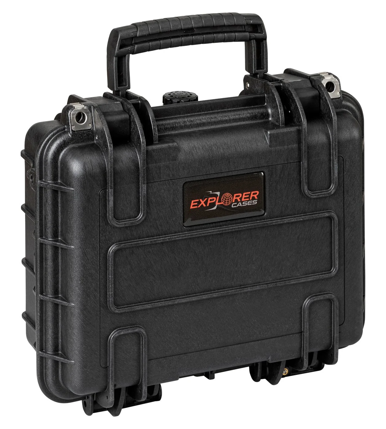 Explorer 2712 – Liten utstyrskoffert