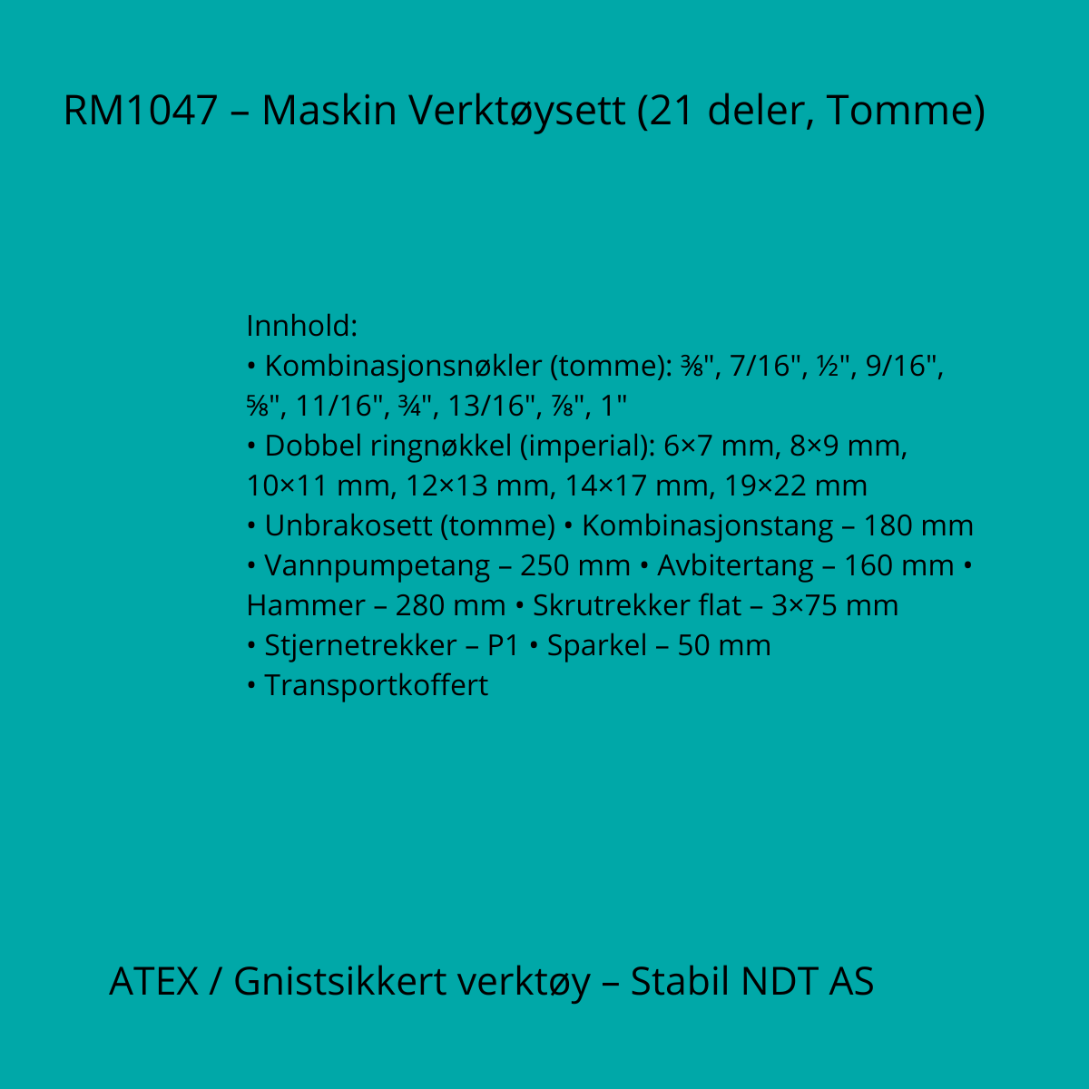 RM 1047.png