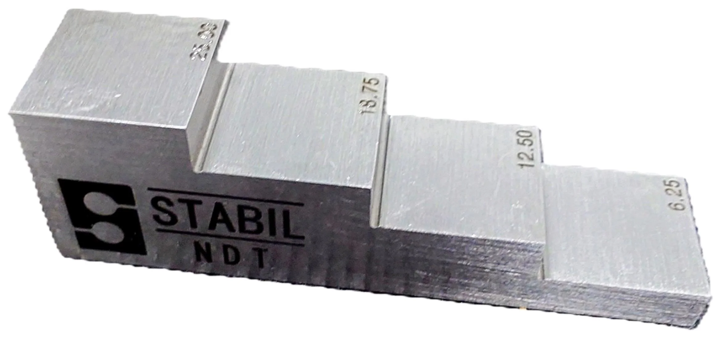 trappeblokk 4 trinn redigert uten bakgrunn.JPG