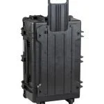 7630-back-150x150.jpg