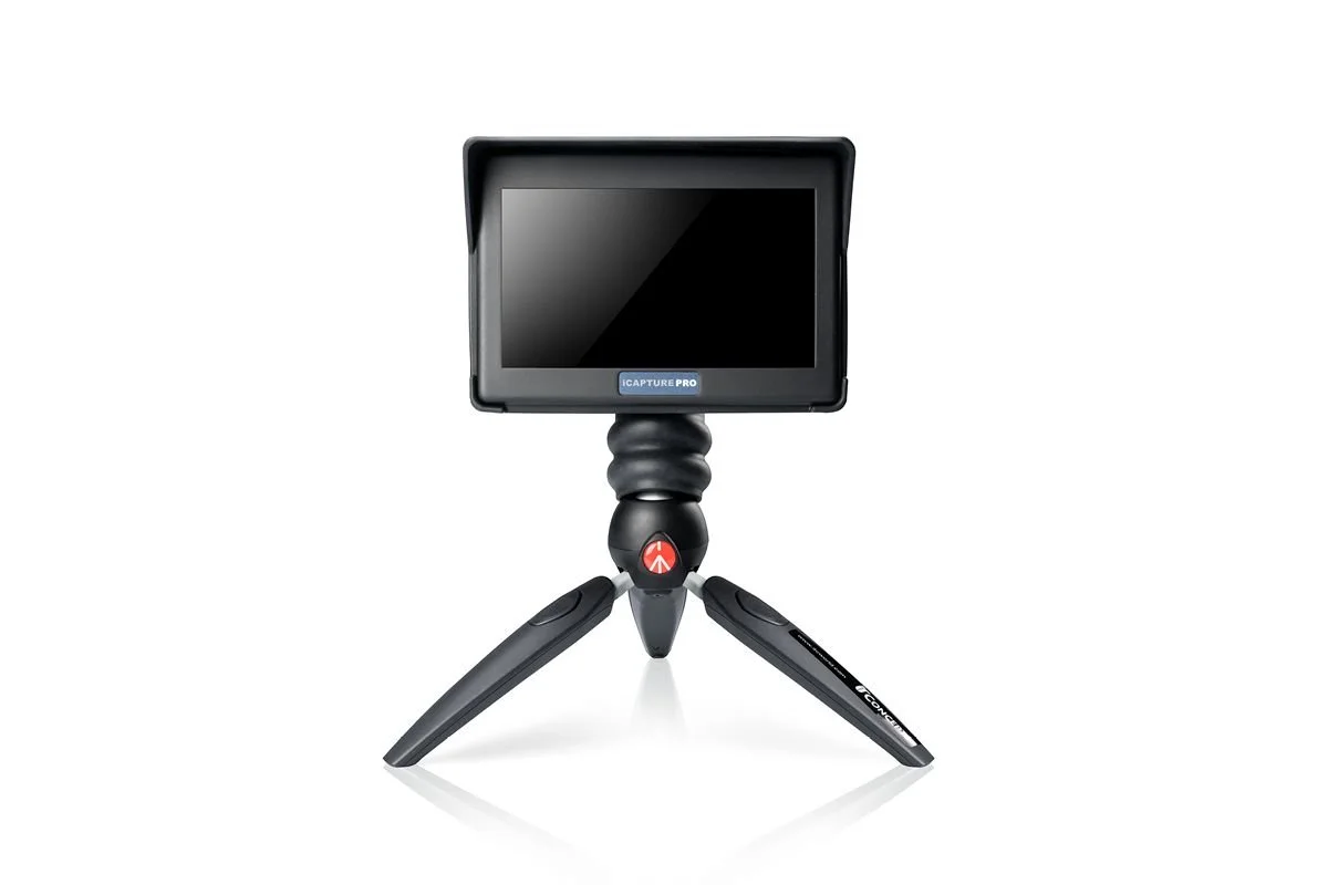 iCAPTURE_PRO_1.jpg