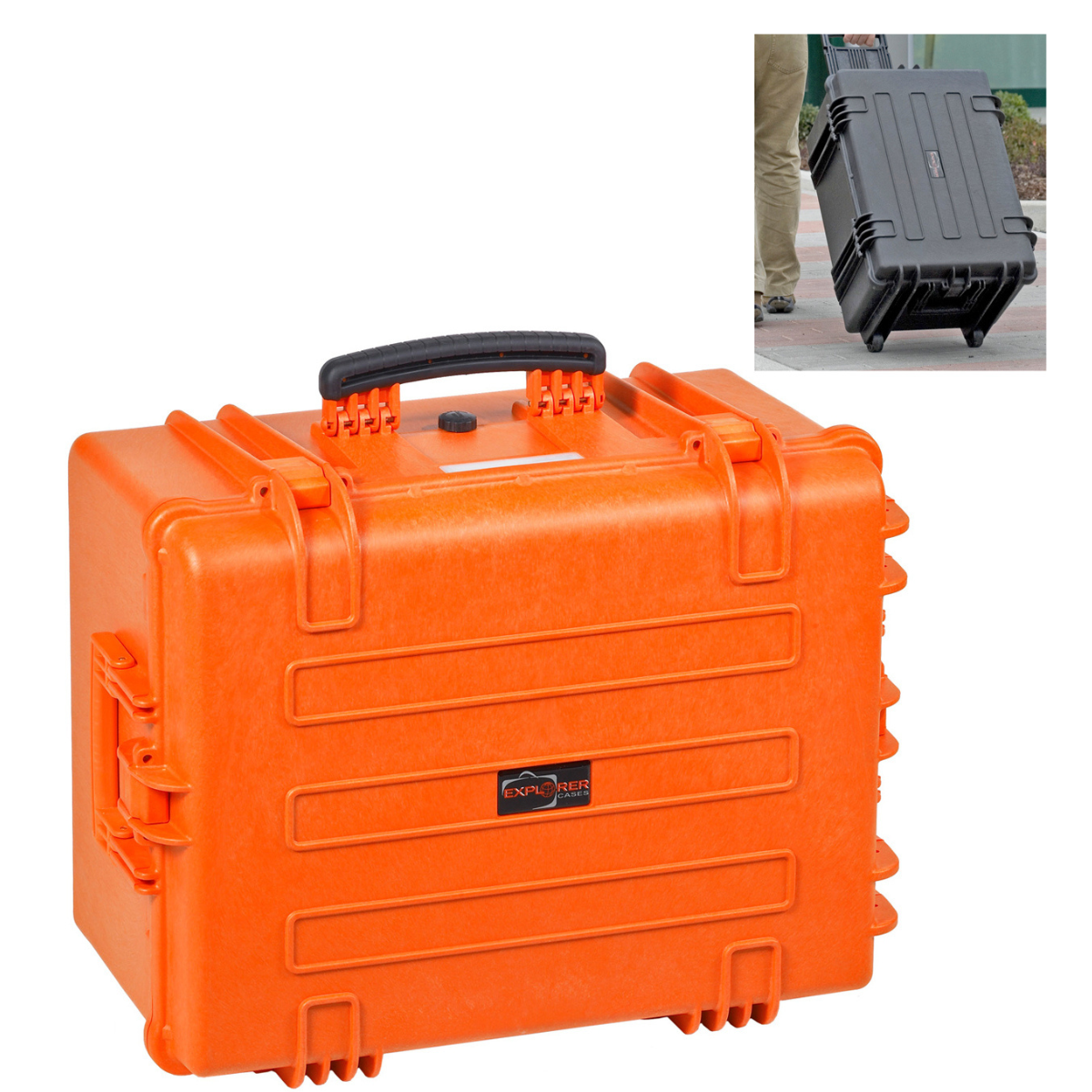 5833 Orange.png