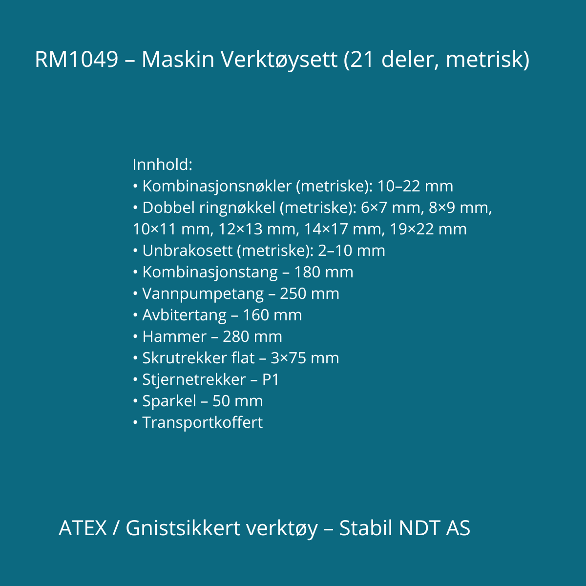 RM 1049.png