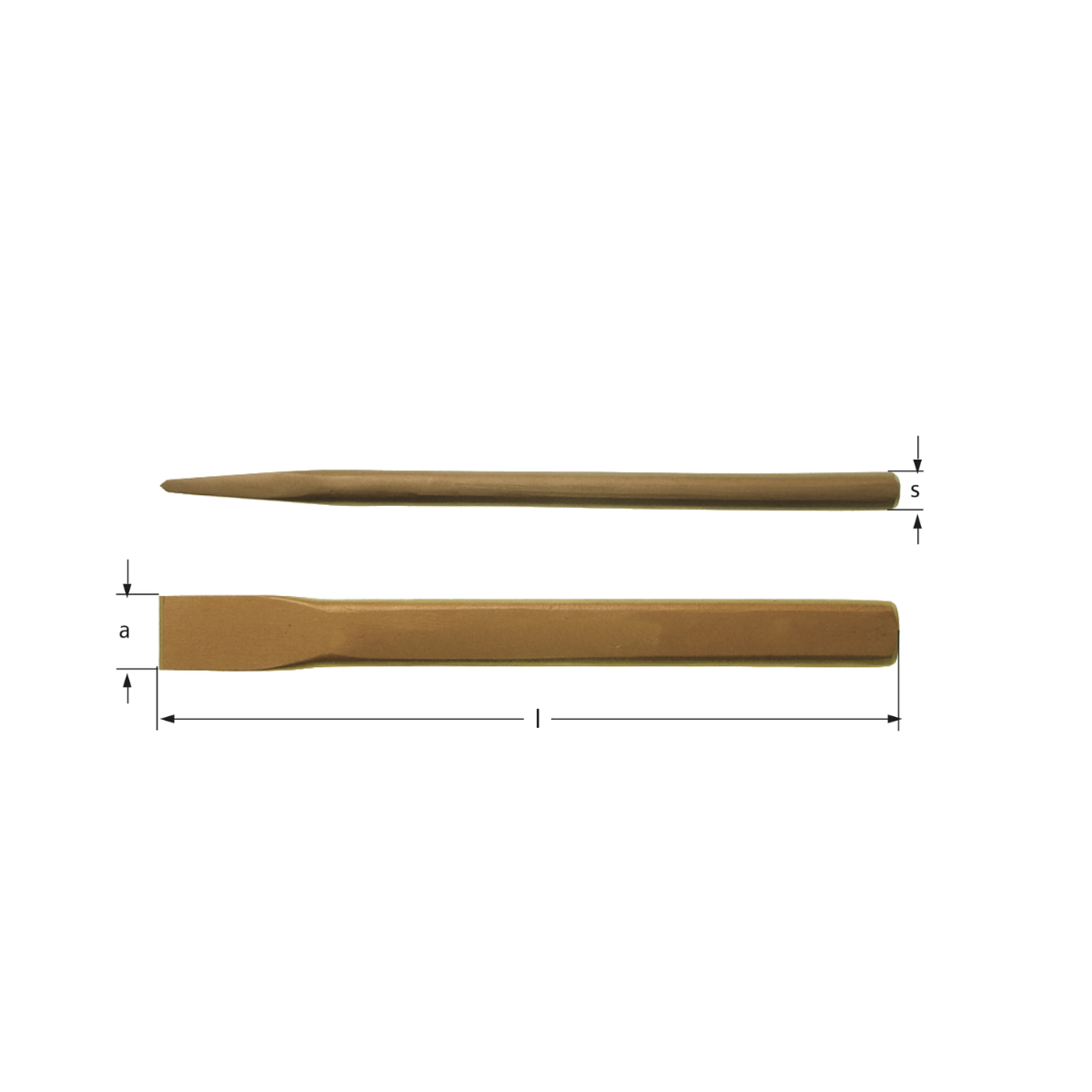 Håndmeisel oval.png