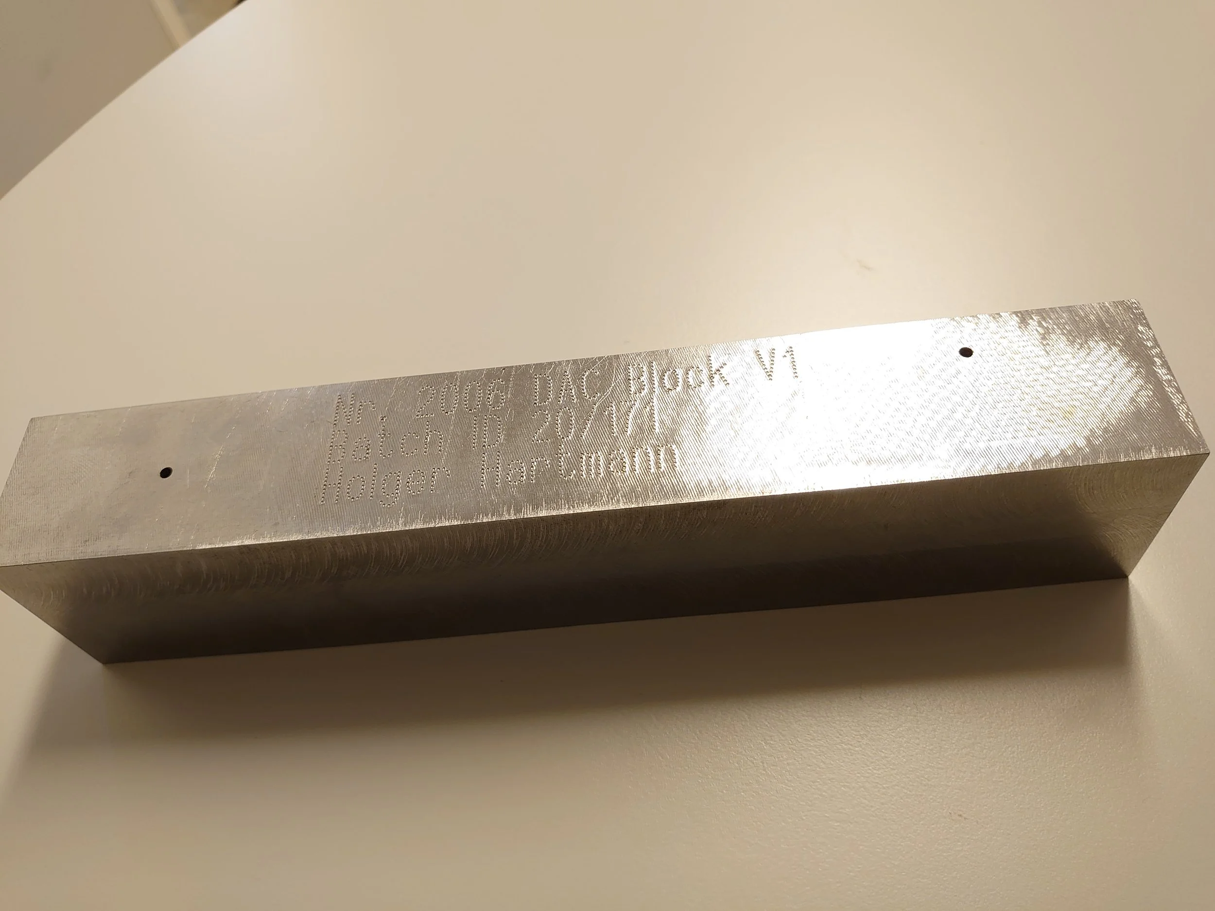 2020-12-03 13.52.53.jpg