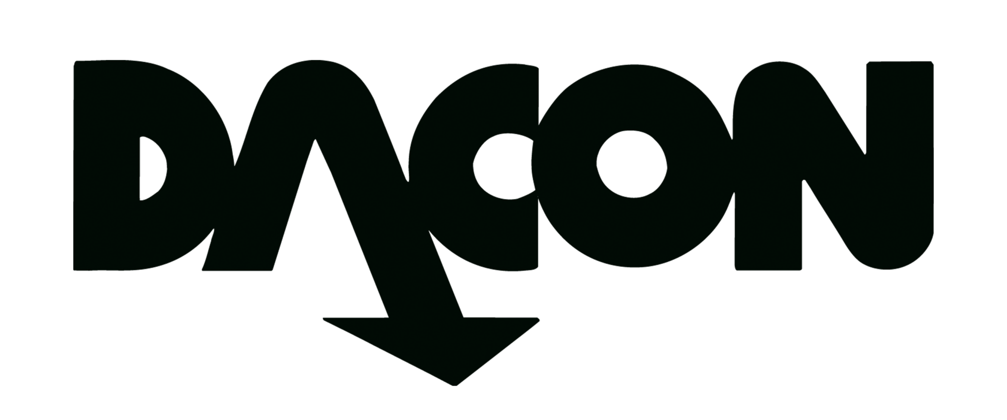 Logo for NDT‑kunde i energi‑ og industrisektoren.