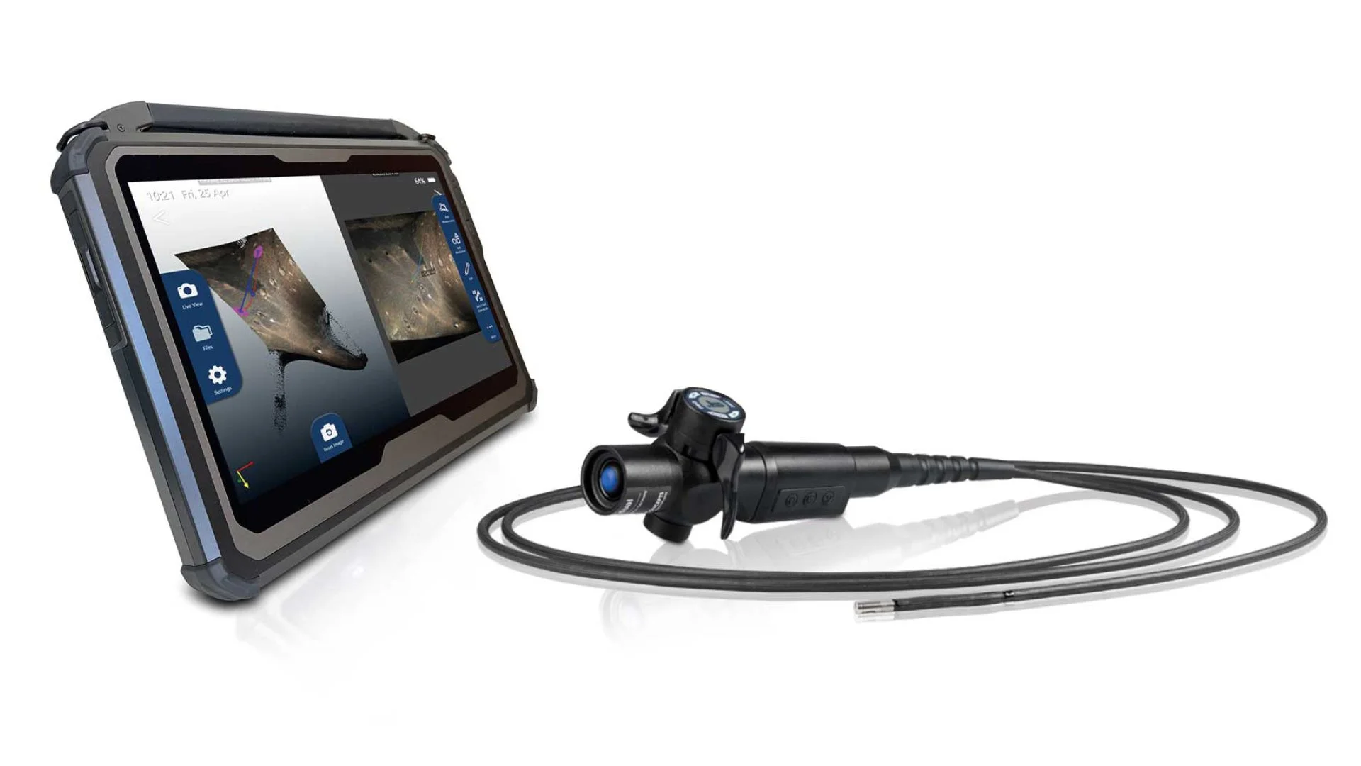 iX3D-Flexibles-3D-Messsystem.jpg