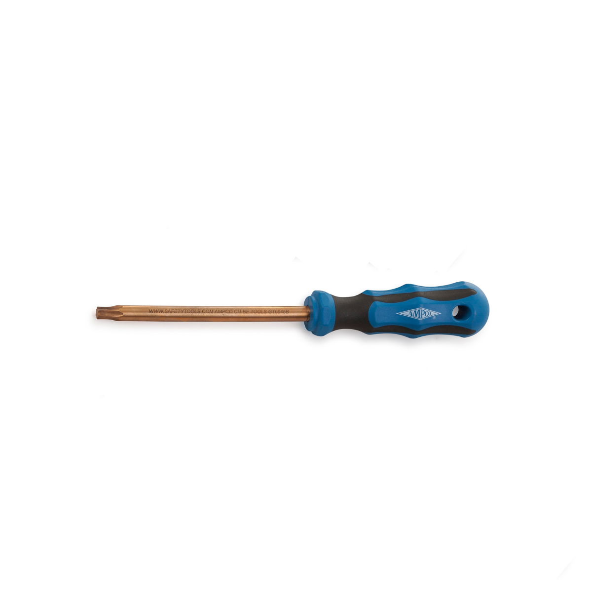 Torx trekker.png