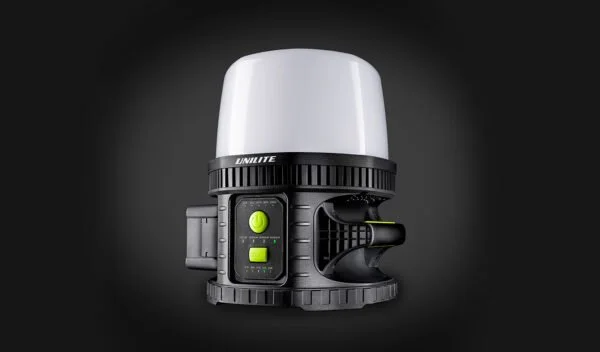 MTB-10000-Uni-781_ext_RED300-EXTENDED-1350X791-600x352.jpg