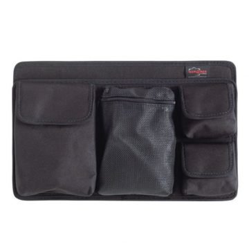 Explorer Lokkpanel for 3818 – 6 rom (PANEXPL38)