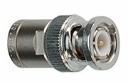 Lemo 00 → BNC Adapter – ABA.00.250.NTL
