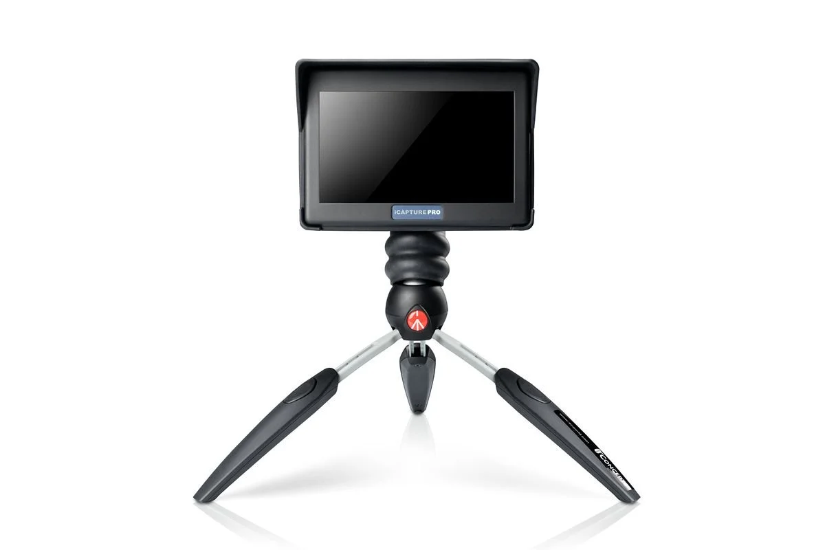 CAPTURE_PRO_.jpg