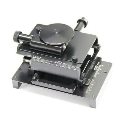 MS15X-400x400.jpg