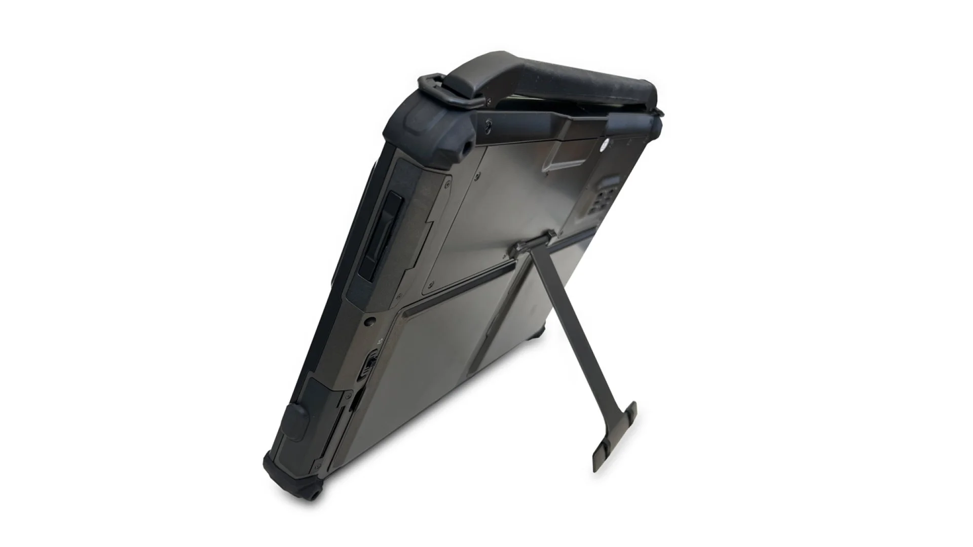 iX3D-3D-Messsystem-Tablet.jpg
