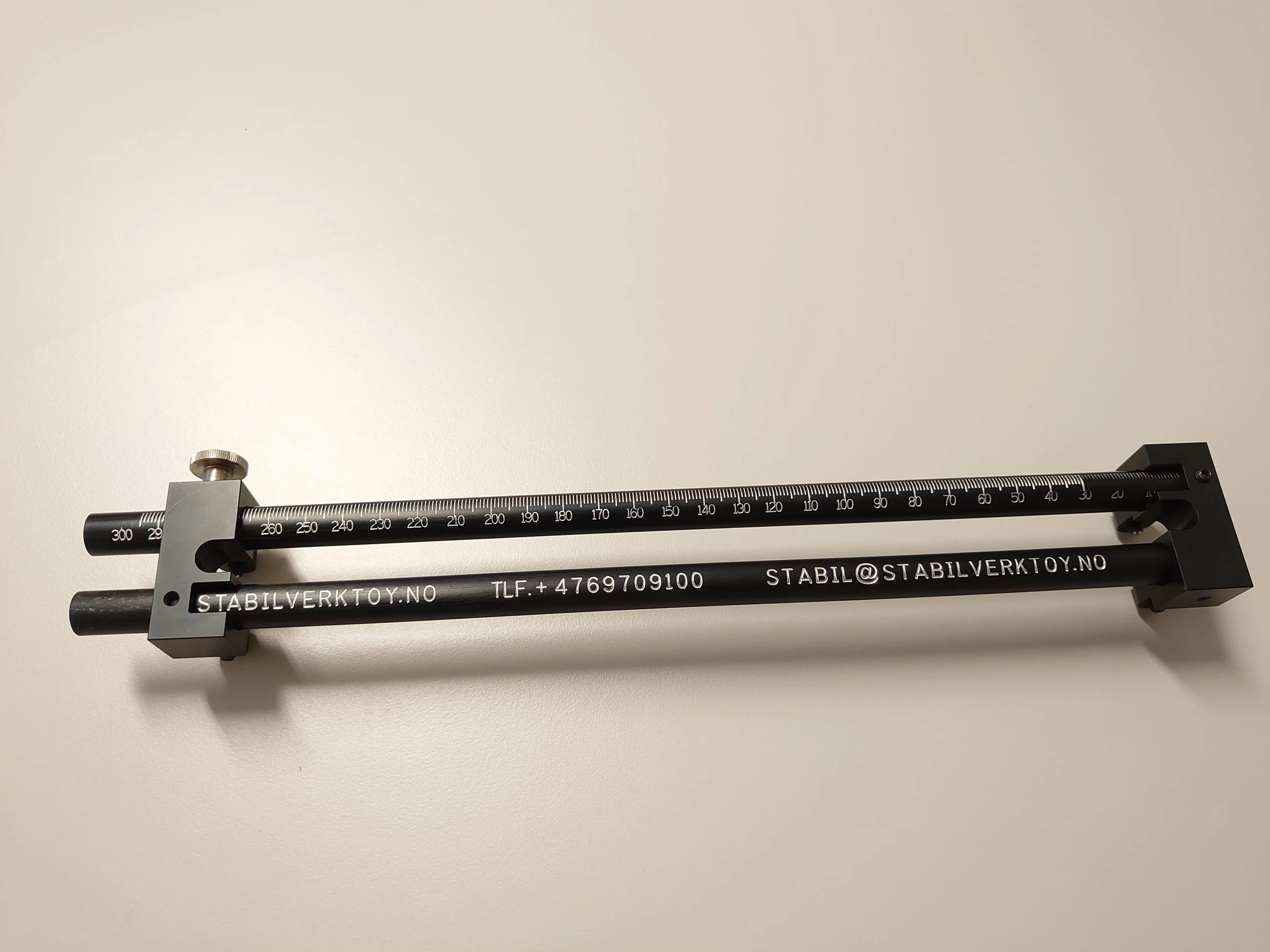 2021-03-02 09.42.00.jpg