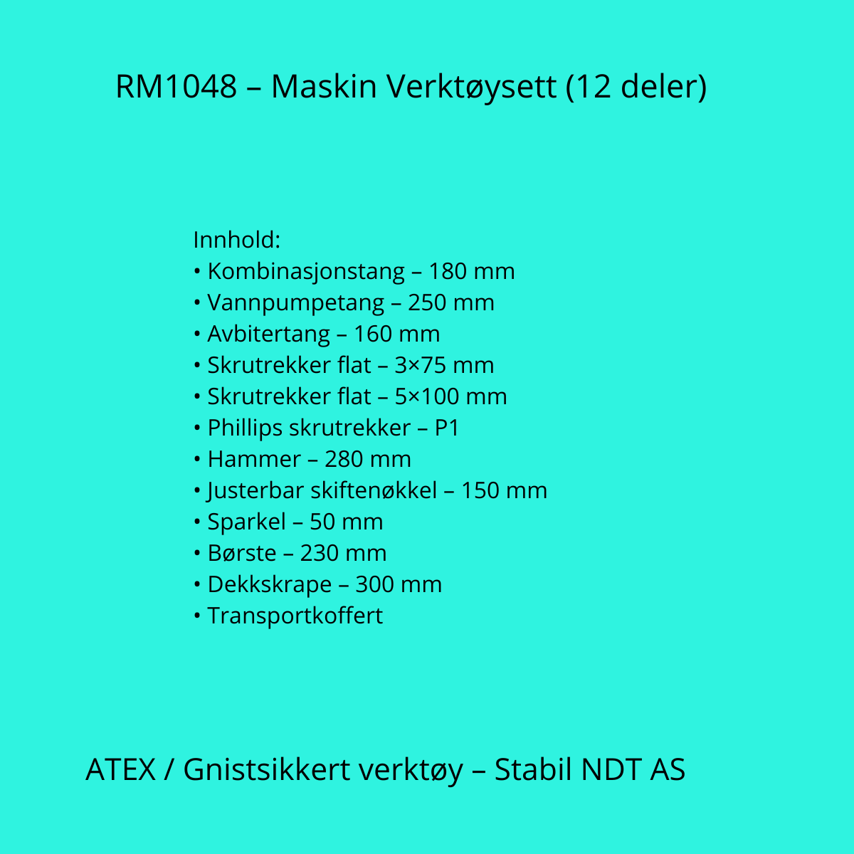 RM 1048.png
