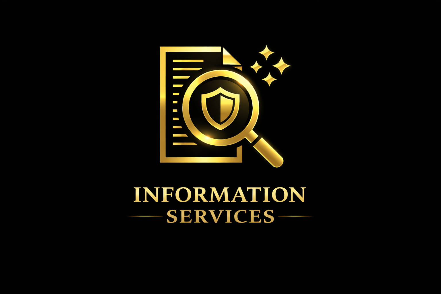 Intermediate Service