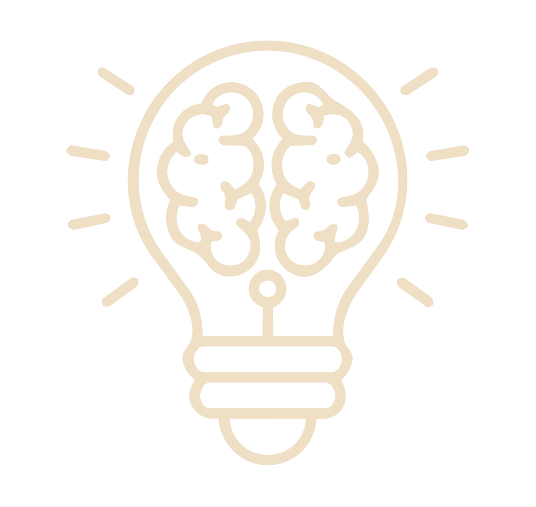 Learn neuroscience-based tools designed to rewire your limiting money patterns and beliefs.
