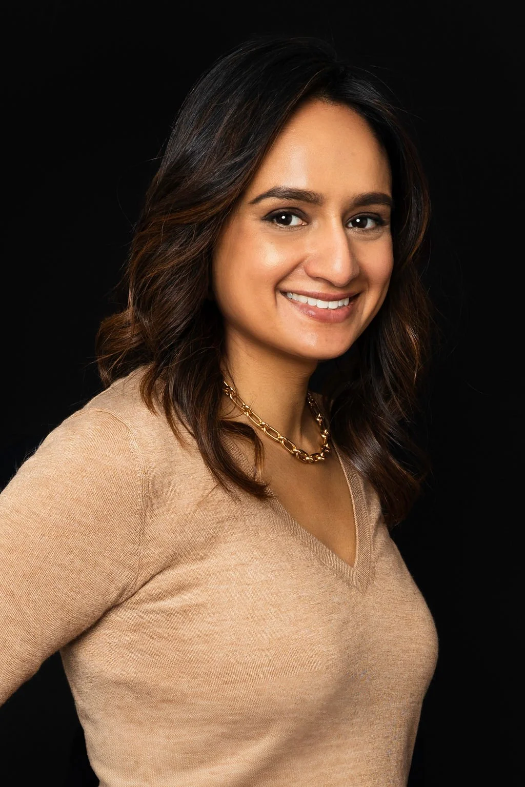 Shivani Pathak founded Next Gen Wealth in support of the next generation of wealth holders, to help them build a healthy paradigm around wealth ownership and stewardship.